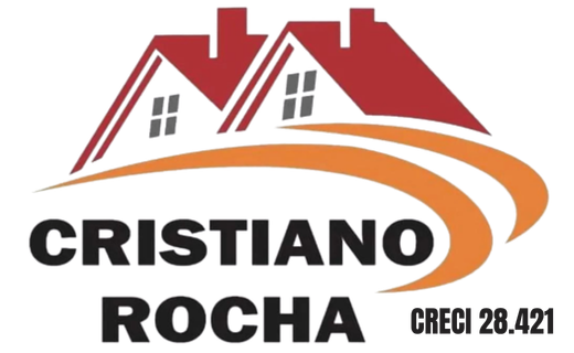 Cristiano Rocha Corretor de Imóveis